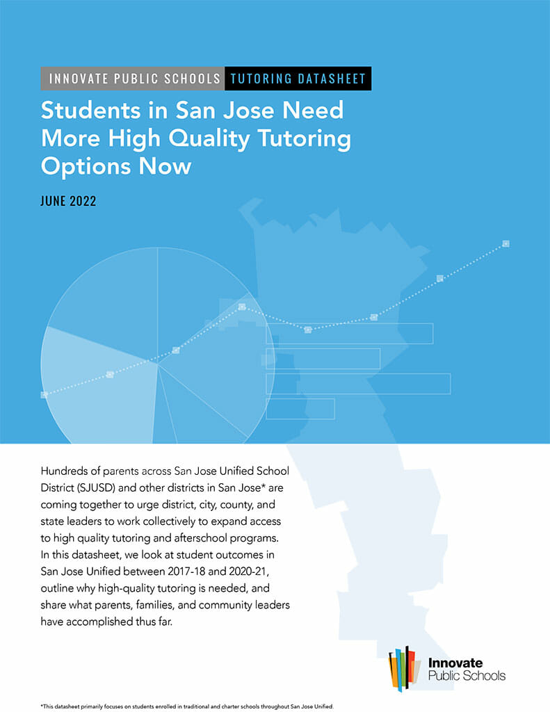 2022_SJ_Datasheet_Eng-(2)-1 PDF file for LAUSD tutoring data brief