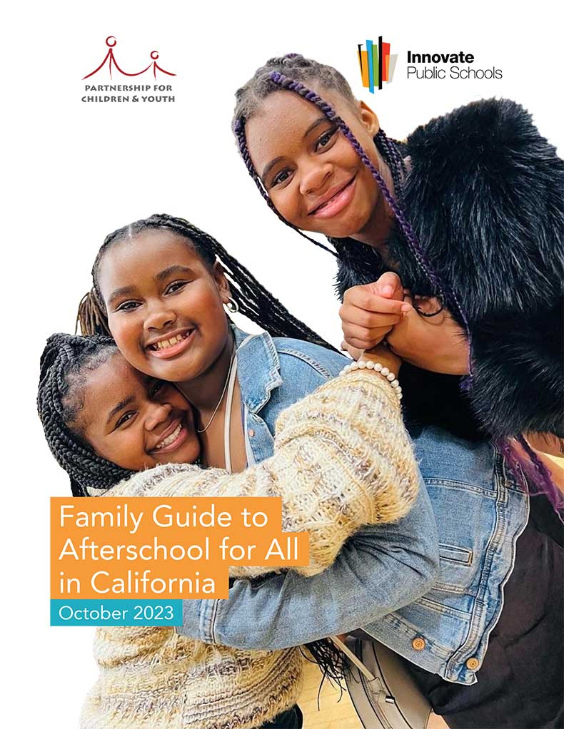 English_Final-Report_Family-Guide-to-Afterschool-for-All-1-sm PDF file for LAUSD tutoring data brief