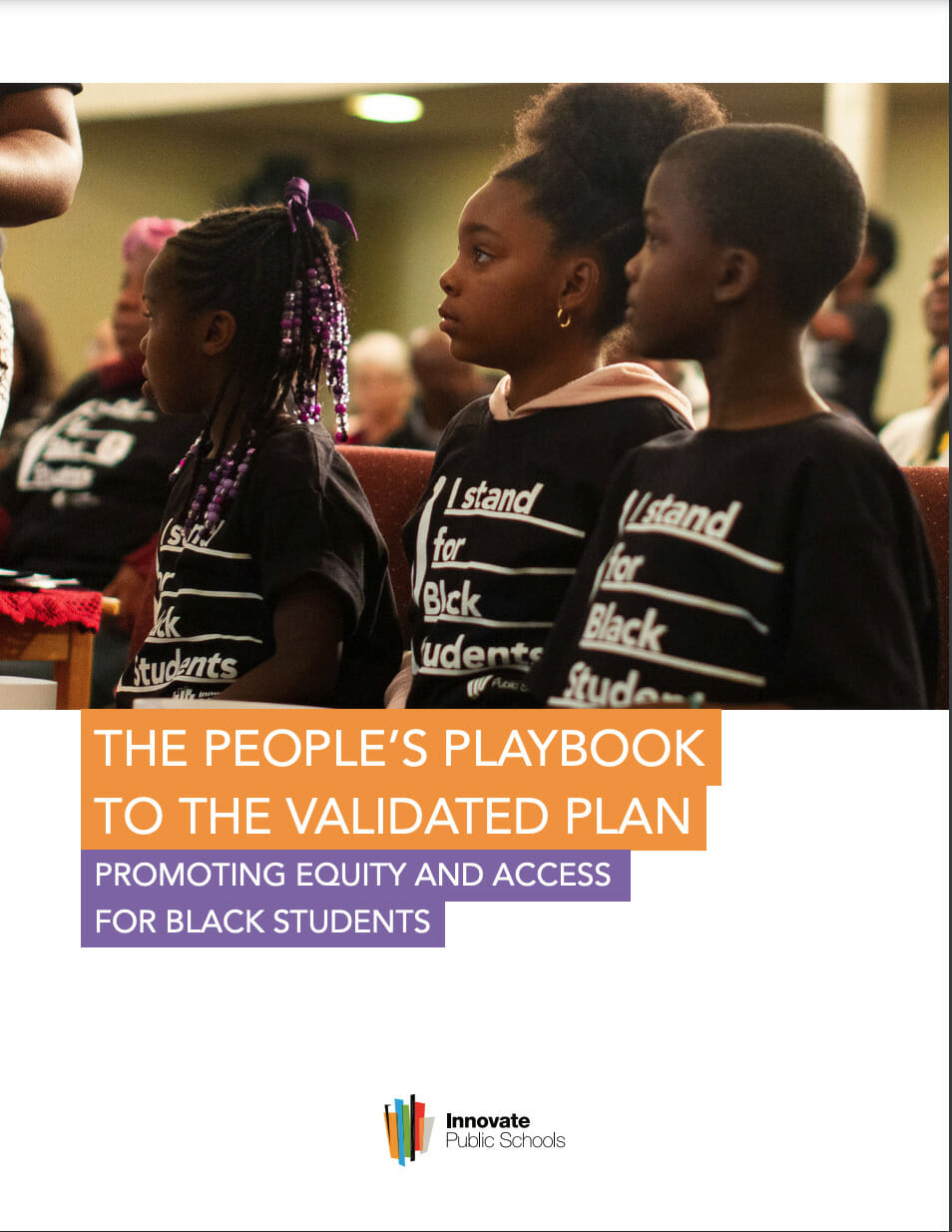 Screen Shot 2023-10-04 at 5.15.58 PM PDF file for LAUSD tutoring data brief