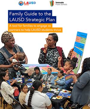 LAUSD_guide_eng_final-1 PDF file for LAUSD tutoring data brief