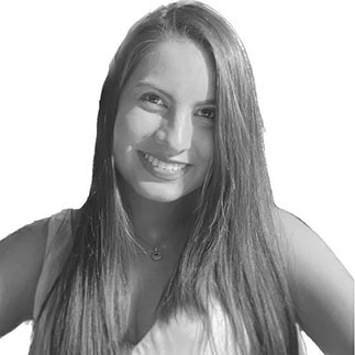 Stefanny Villamizar Montero