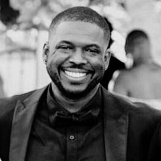 Terrance Watson