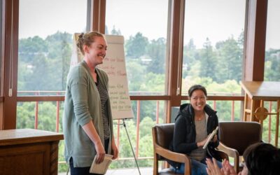 Parent Organizing in Action: A Landmark Win