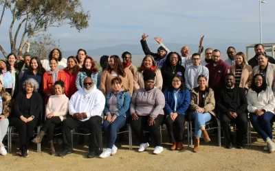 Parents in Action – January 2026