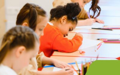 Celebrating California’s Top Schools: Leading the Way to a More Equitable Future