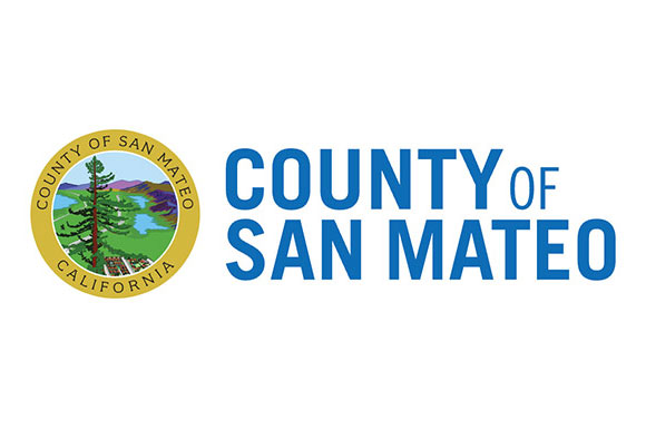 countyofsanmateo2