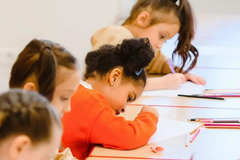 State Capitol Action