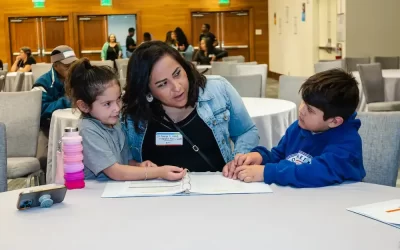 Family Leadership Is the Missing Link in Tutoring Policy