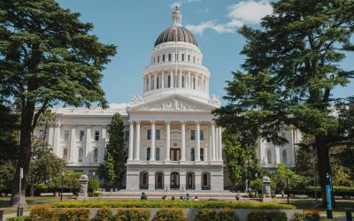 Innovate Analysis: California’s Proposed 2026-2027 State Budget
