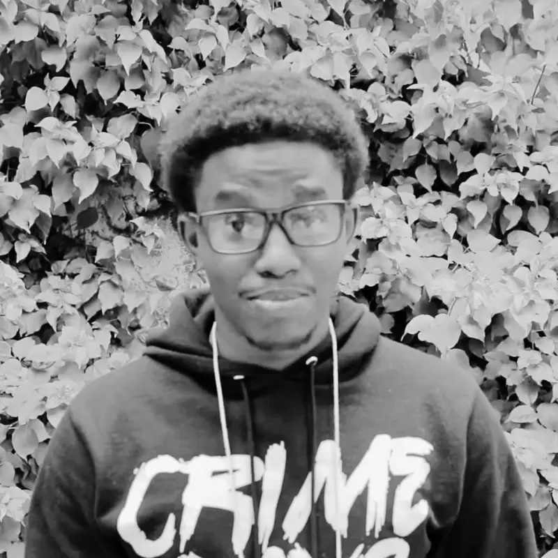 Mohamed Sow Innovate testimonial