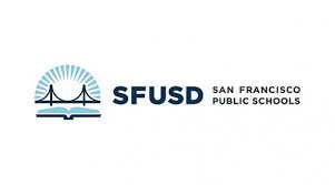 Supporting Educators and Centering Students in SFUSD